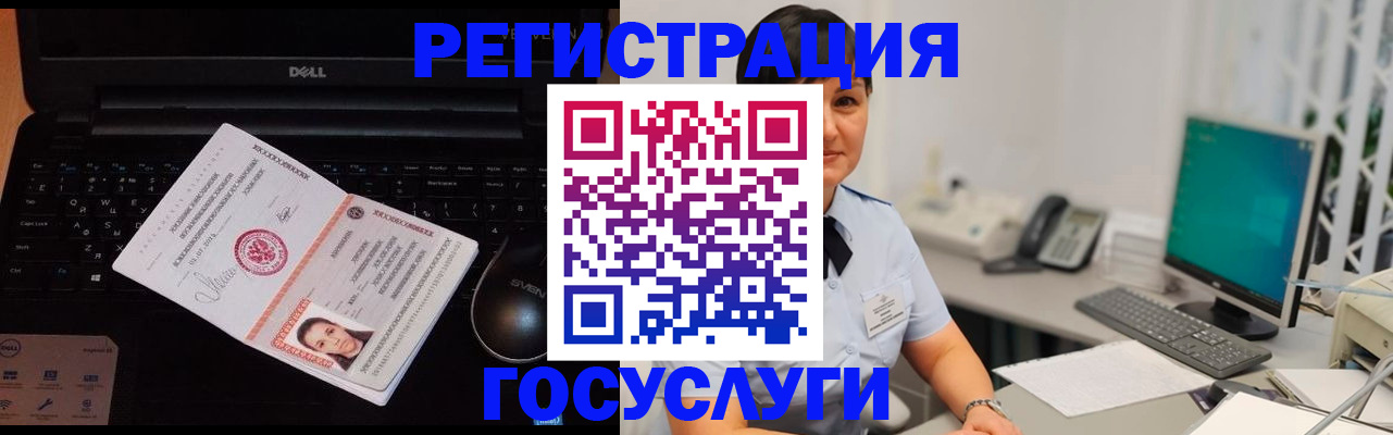 временная регистрация поиск в Светлогорске